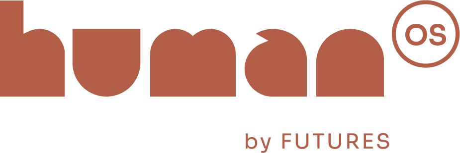 HumanOS by Futures