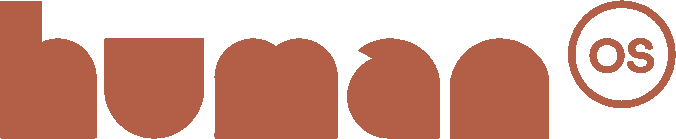 HumanOS